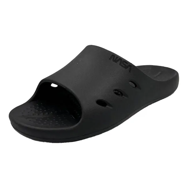 穗瑩國際貿易有限公司_NA1010 防滑排水拖鞋
