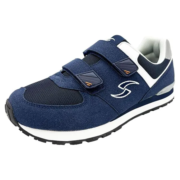 穗瑩國際貿易有限公司_0653 防滑休閒慢跑鞋