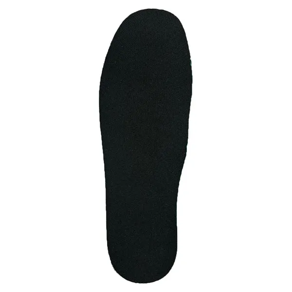 穗瑩國際貿易有限公司_0115 鋼板防穿刺鞋墊